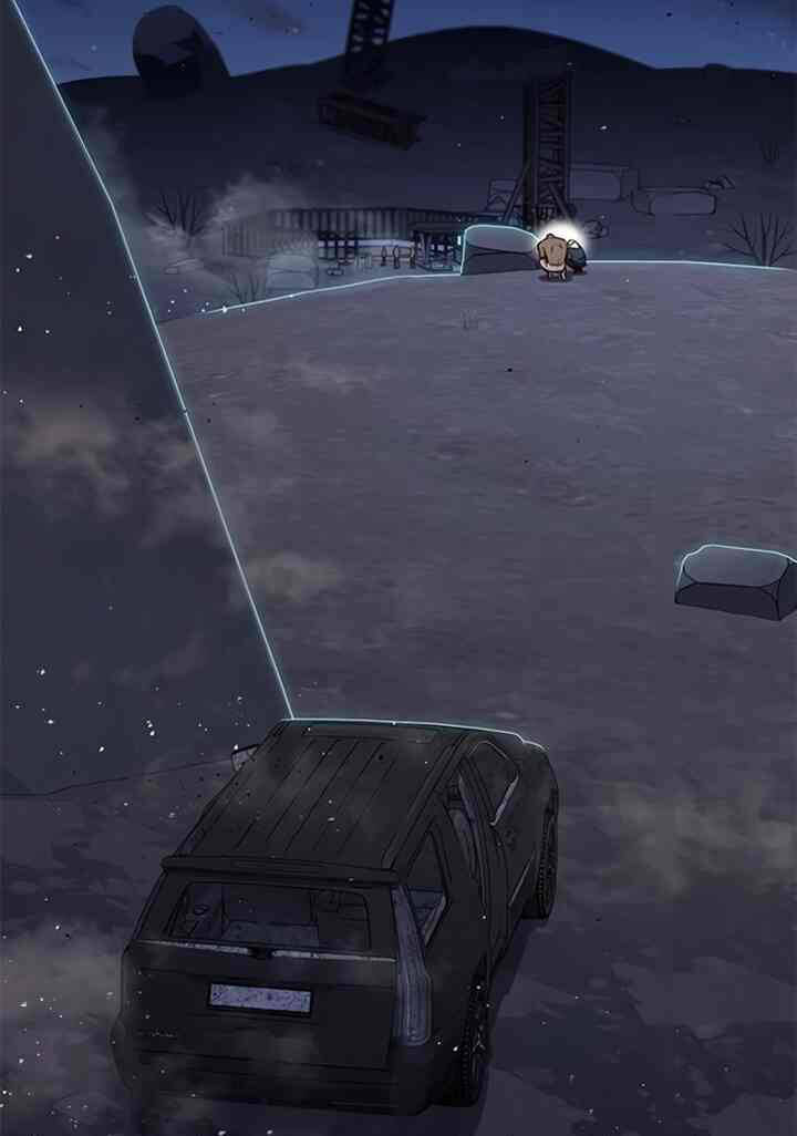 Hoá Thân Thành Mèo - Chapter 234 - Page 30