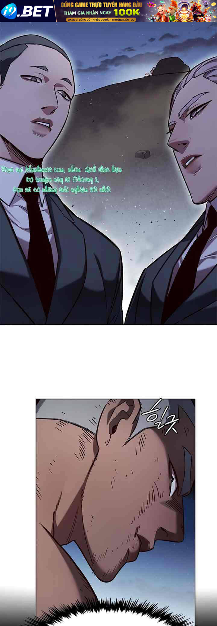 Hoá Thân Thành Mèo - Chapter 234 - Page 33