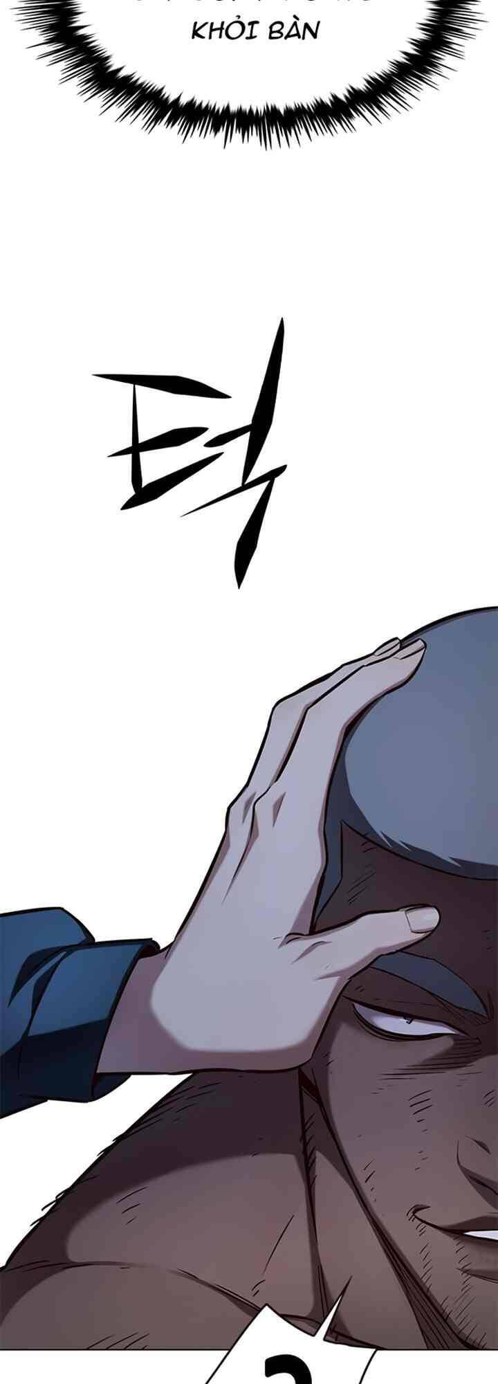 Hoá Thân Thành Mèo - Chapter 234 - Page 35