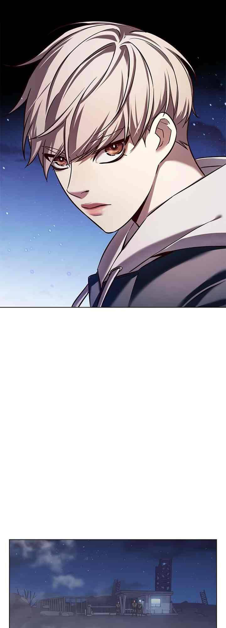 Hoá Thân Thành Mèo - Chapter 234 - Page 40