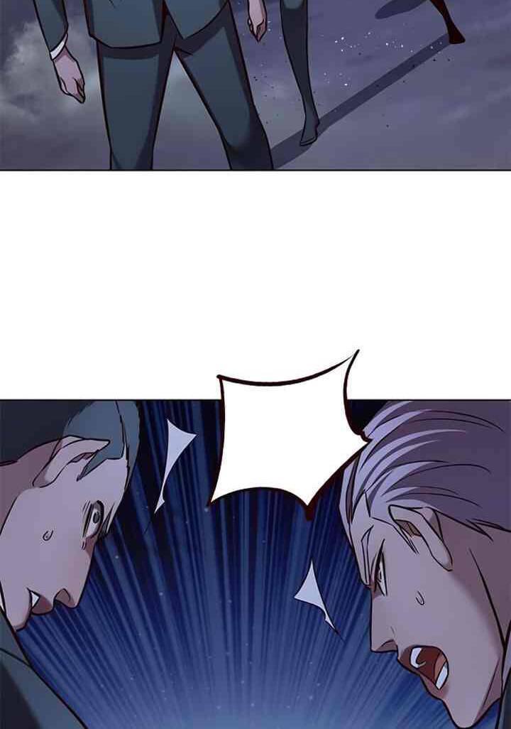 Hoá Thân Thành Mèo - Chapter 234 - Page 47