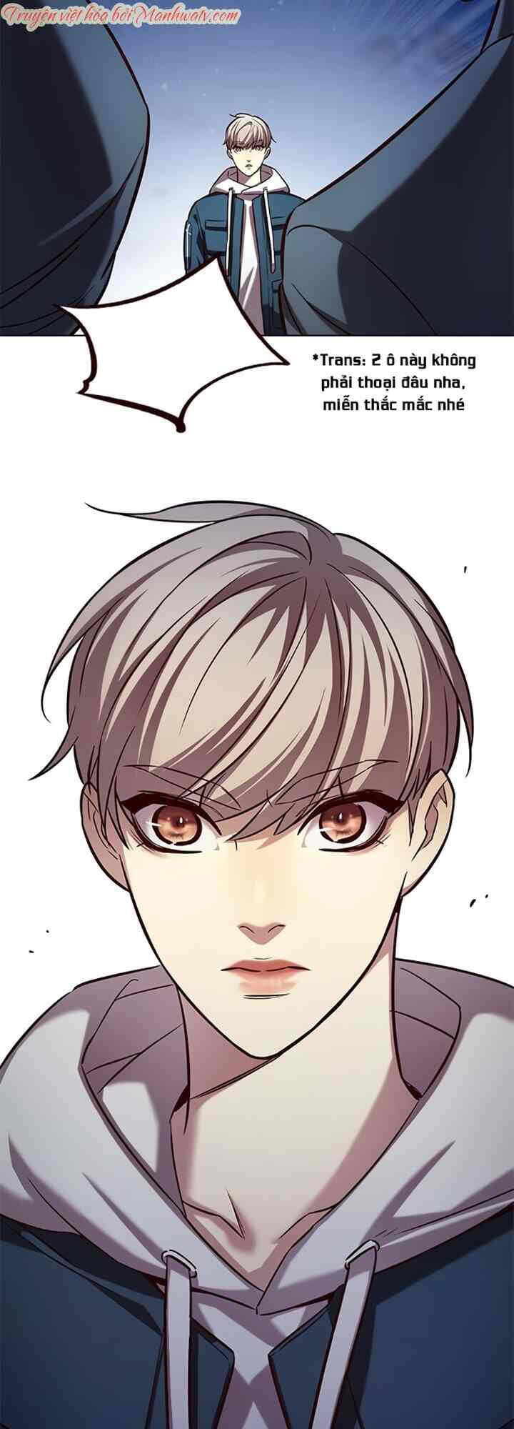 Hoá Thân Thành Mèo - Chapter 234 - Page 48