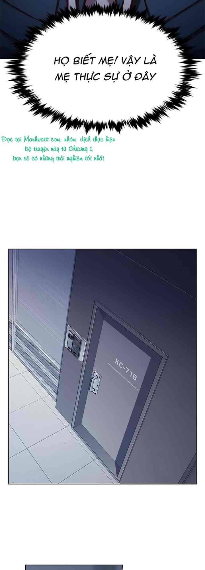 Hoá Thân Thành Mèo - Chapter 234 - Page 49