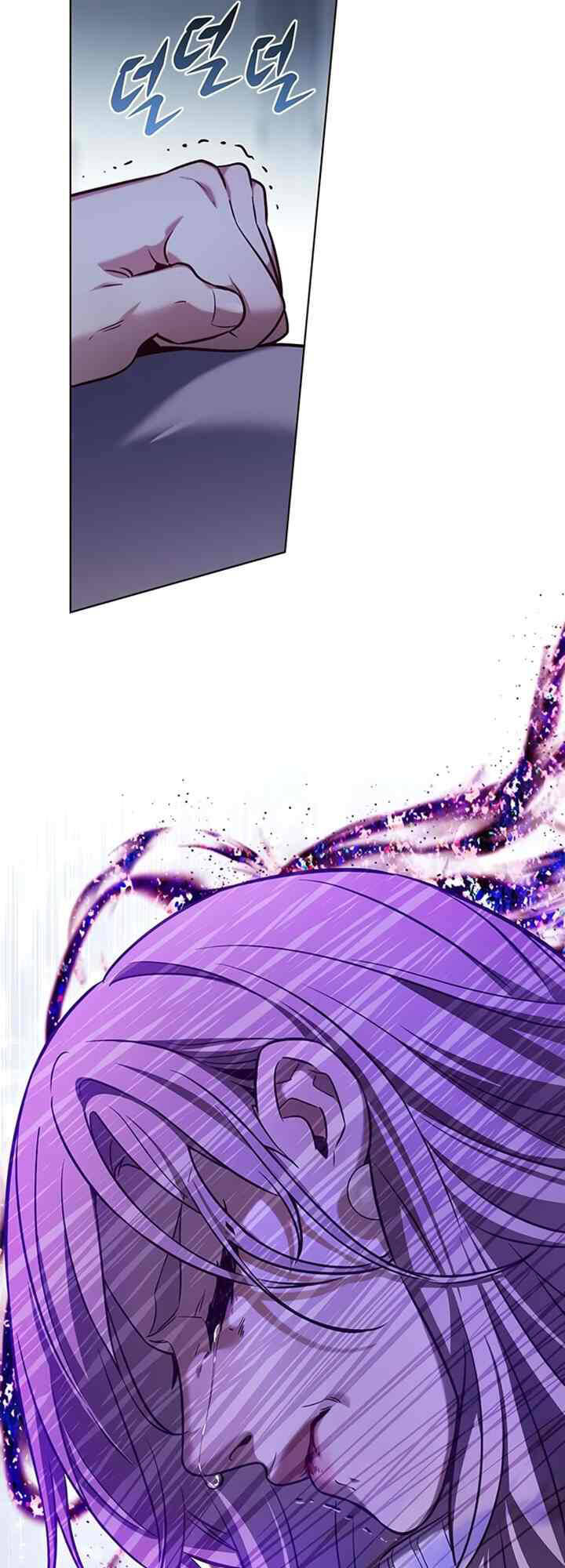 Hoá Thân Thành Mèo - Chapter 234 - Page 50