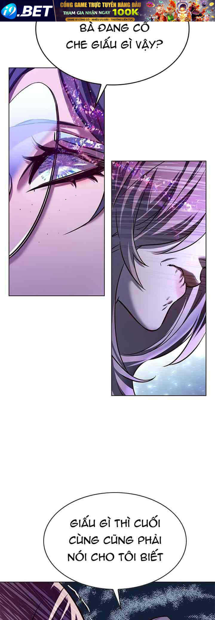 Hoá Thân Thành Mèo - Chapter 234 - Page 53