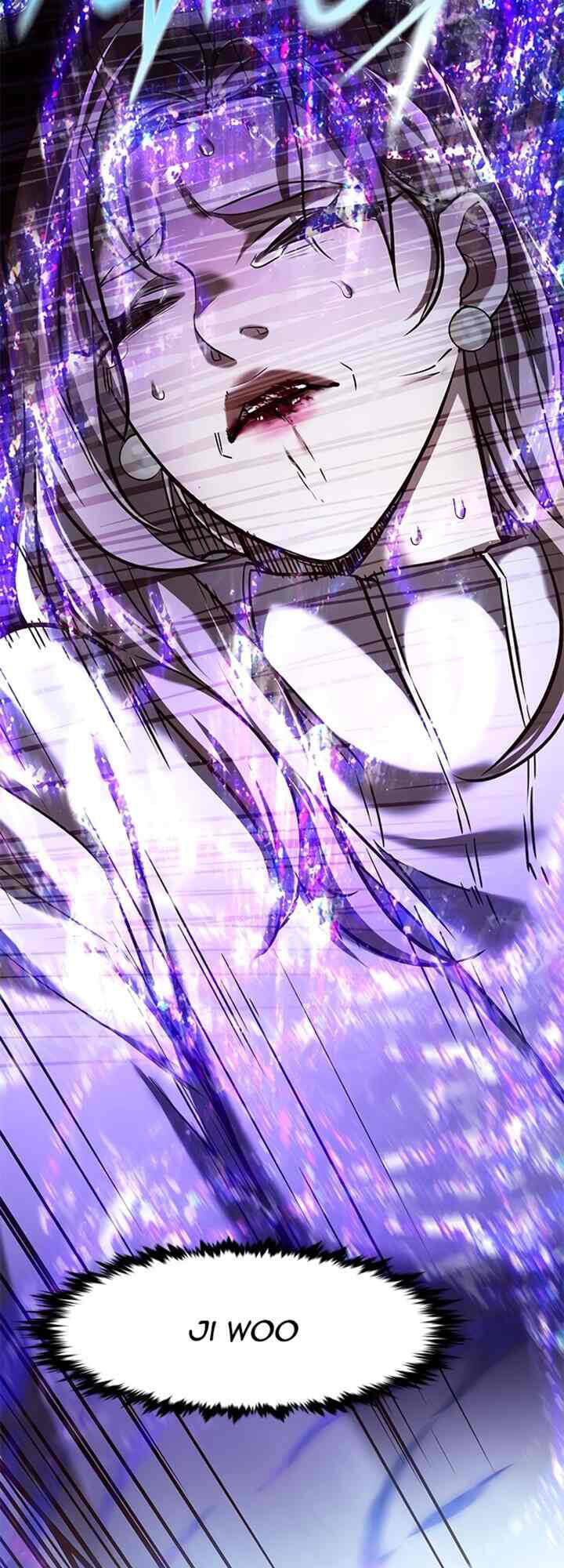 Hoá Thân Thành Mèo - Chapter 234 - Page 56