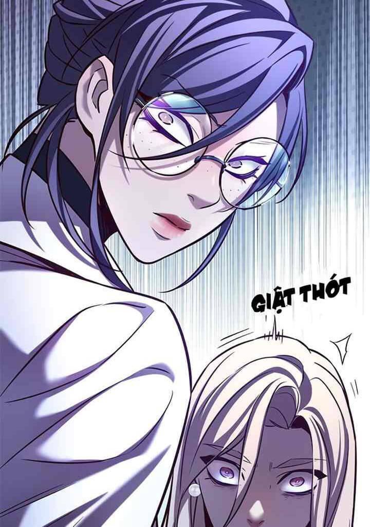 Hoá Thân Thành Mèo - Chapter 234 - Page 63