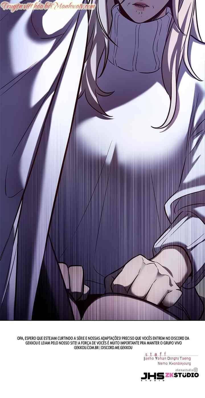 Hoá Thân Thành Mèo - Chapter 234 - Page 64