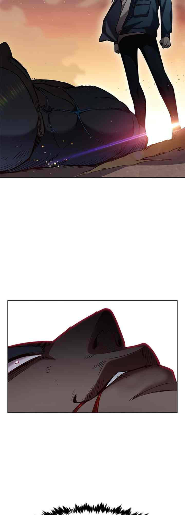 Hoá Thân Thành Mèo - Chapter 234 - Page 8