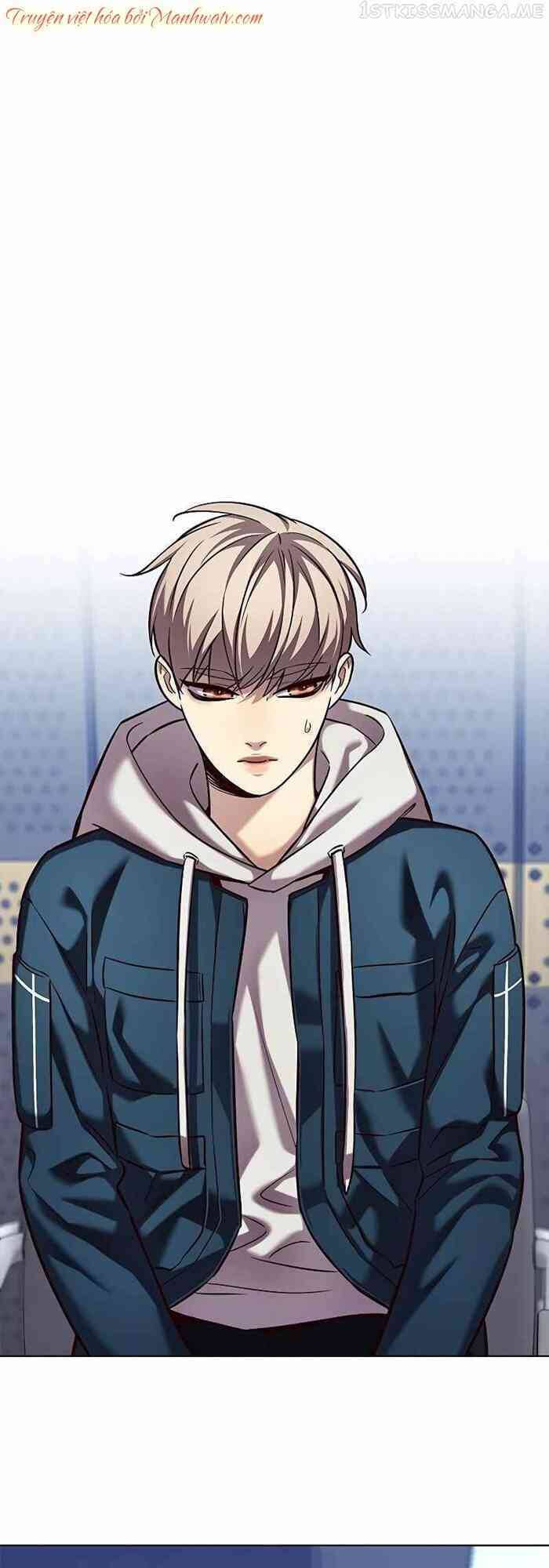 Hoá Thân Thành Mèo - Chapter 235 - Page 12