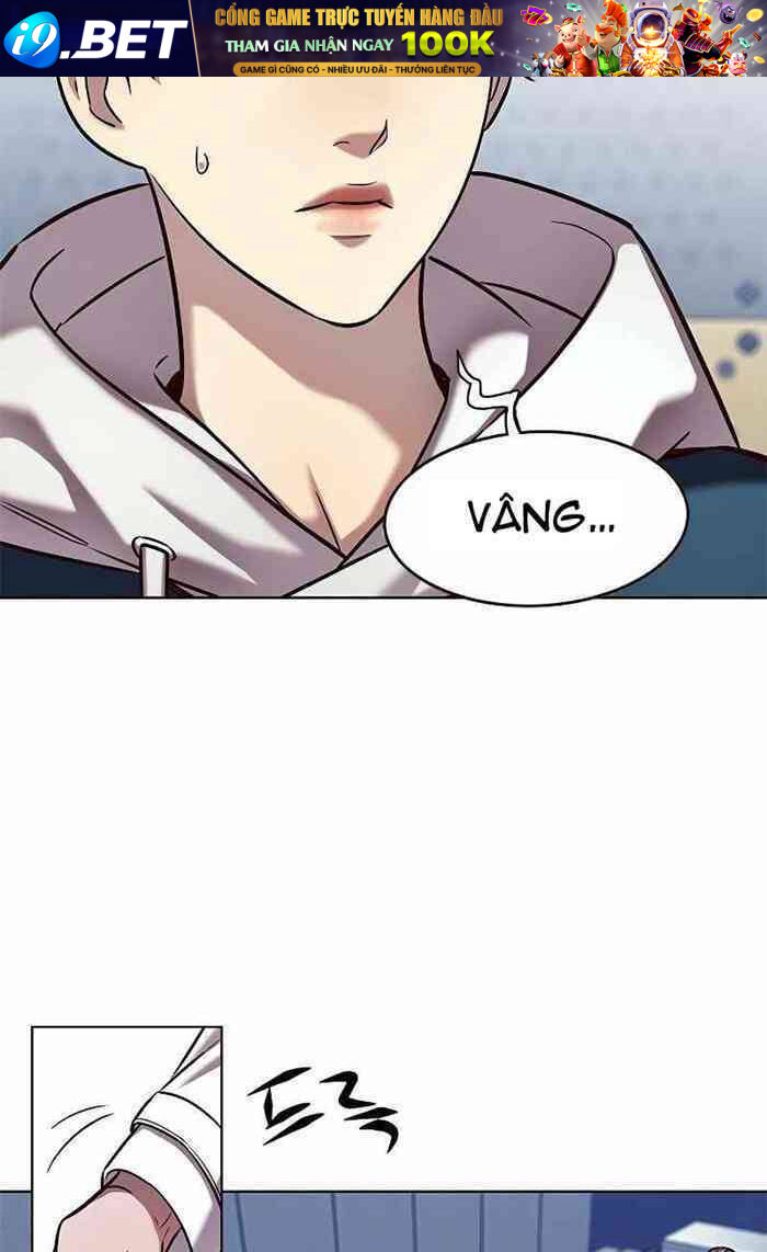 Hoá Thân Thành Mèo - Chapter 235 - Page 16