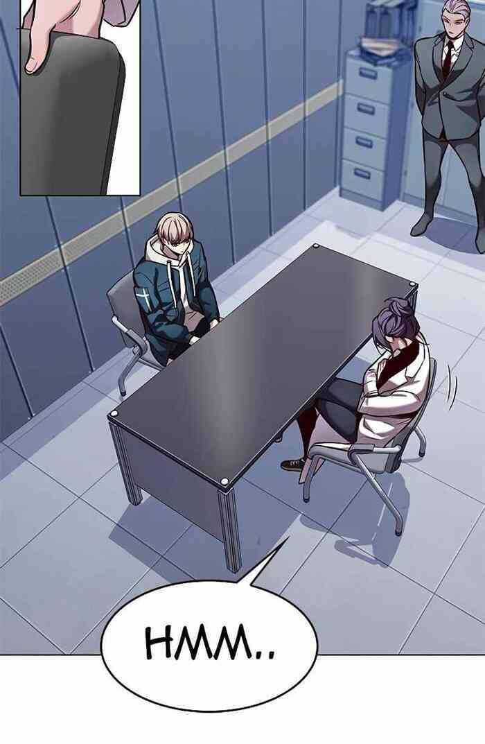 Hoá Thân Thành Mèo - Chapter 235 - Page 17