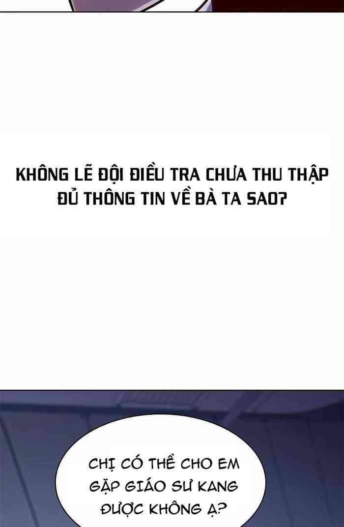 Hoá Thân Thành Mèo - Chapter 235 - Page 22