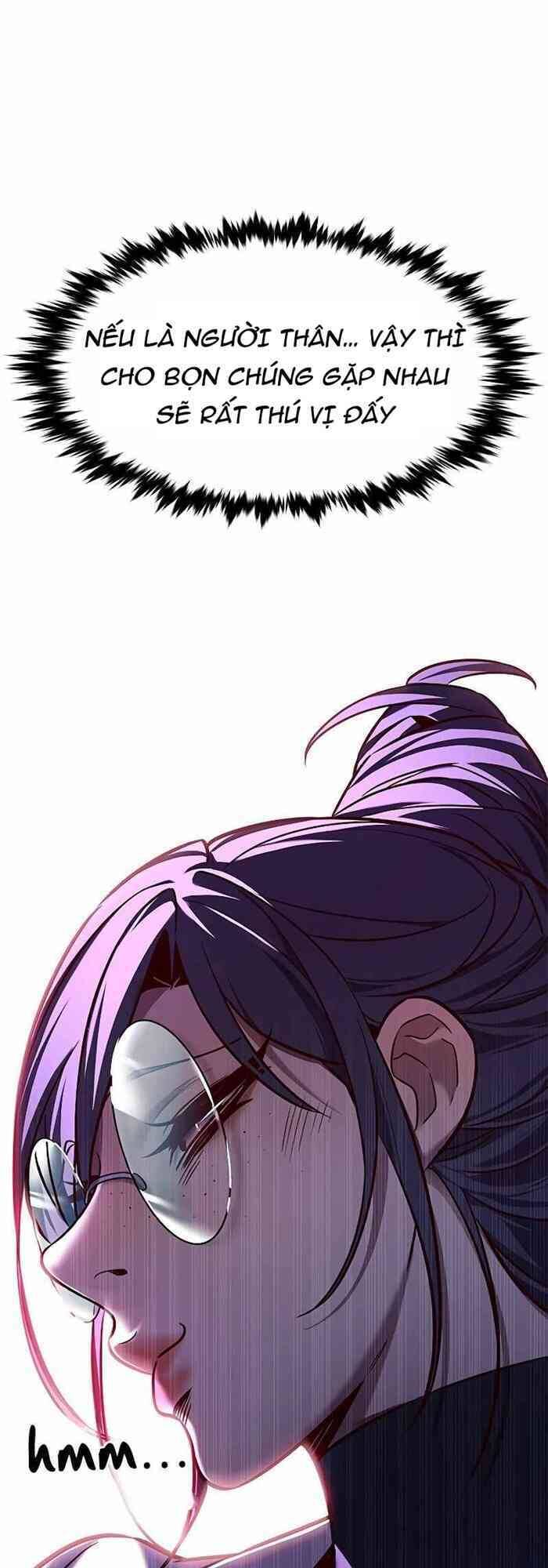 Hoá Thân Thành Mèo - Chapter 235 - Page 25