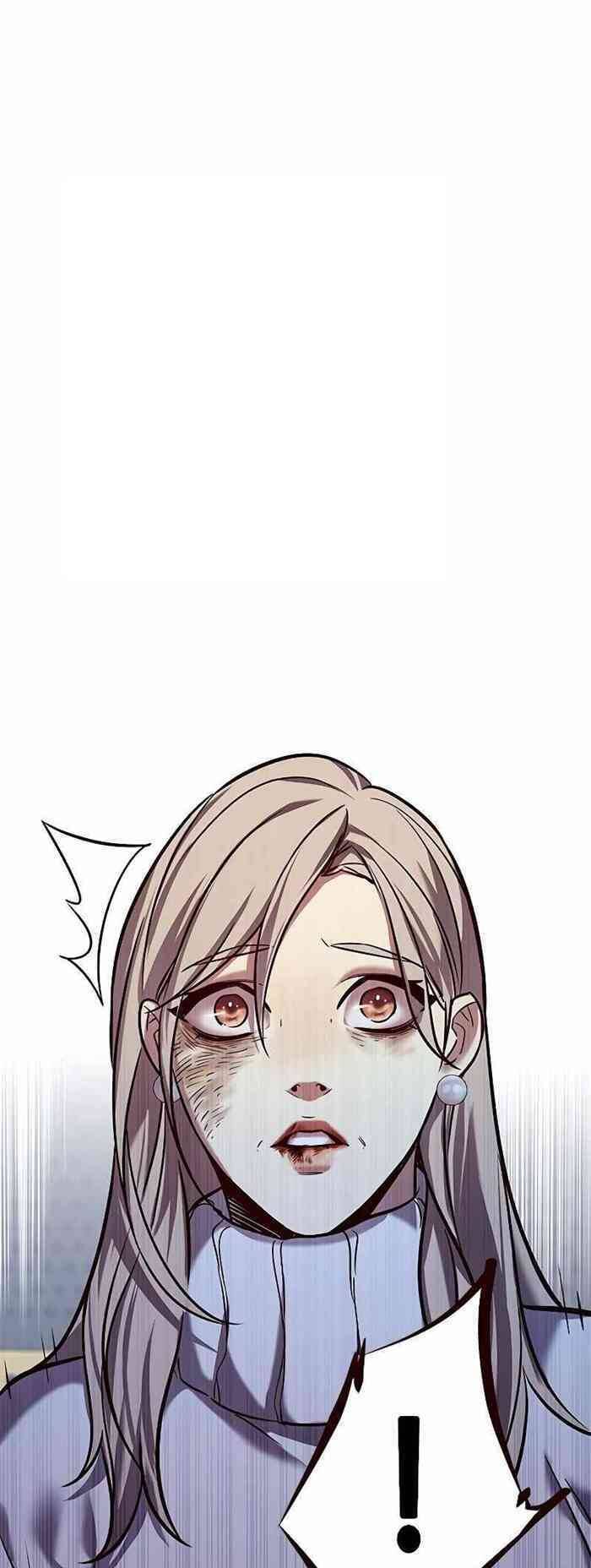 Hoá Thân Thành Mèo - Chapter 235 - Page 27