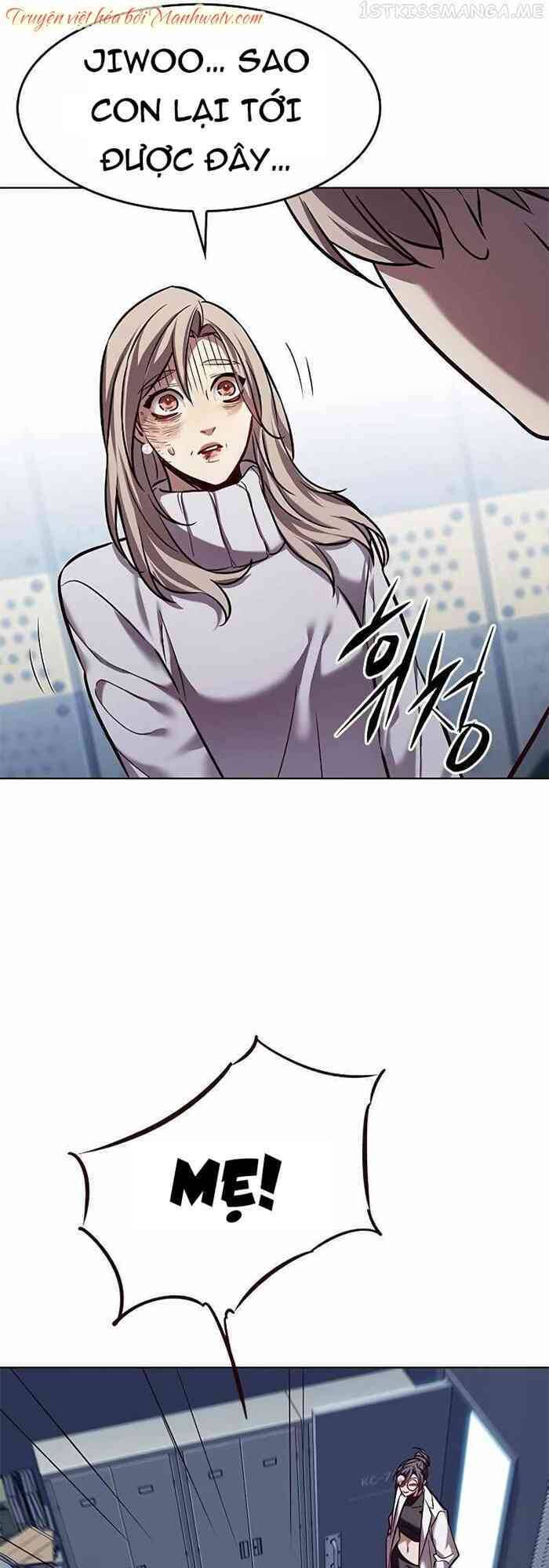 Hoá Thân Thành Mèo - Chapter 235 - Page 29