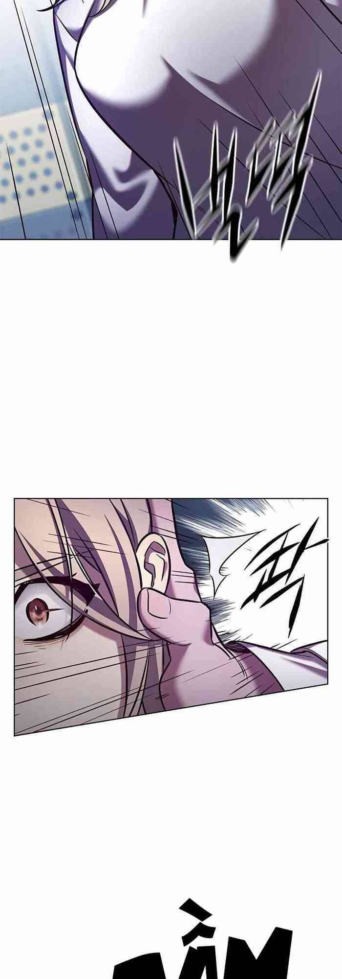 Hoá Thân Thành Mèo - Chapter 235 - Page 3