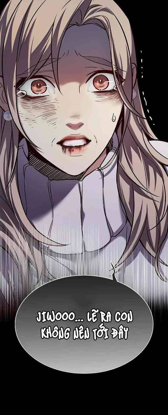 Hoá Thân Thành Mèo - Chapter 235 - Page 33