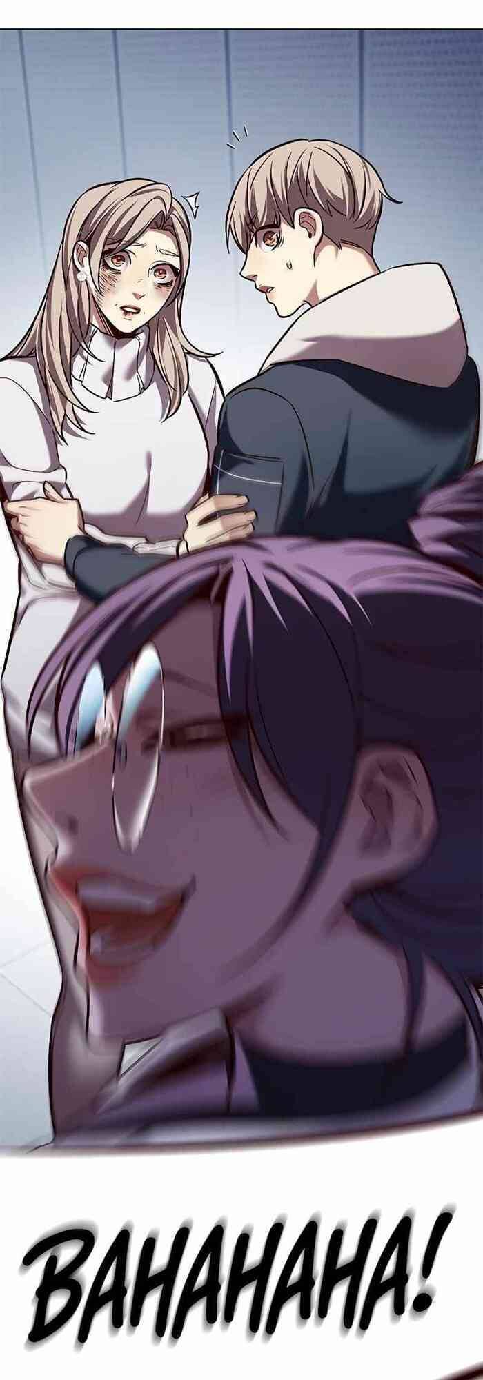 Hoá Thân Thành Mèo - Chapter 235 - Page 35