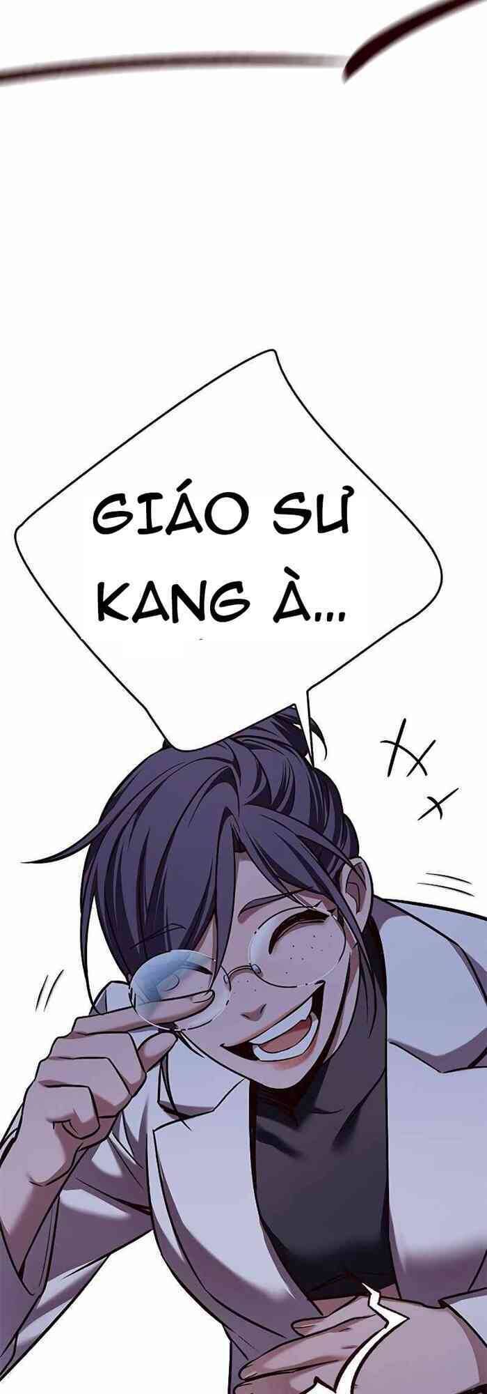 Hoá Thân Thành Mèo - Chapter 235 - Page 36