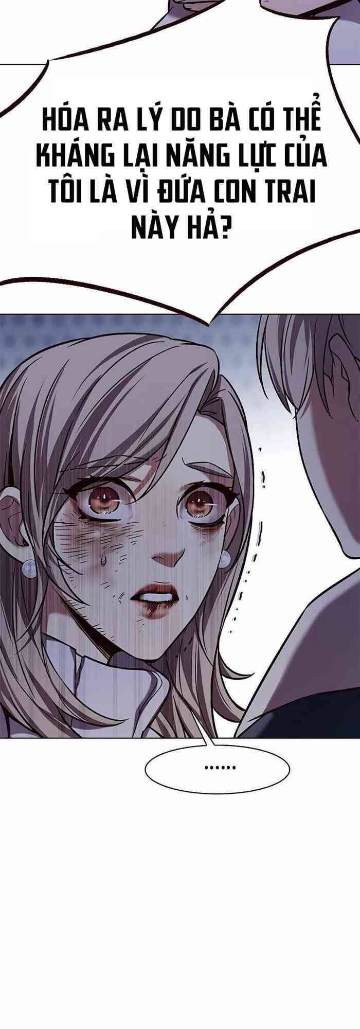 Hoá Thân Thành Mèo - Chapter 235 - Page 37