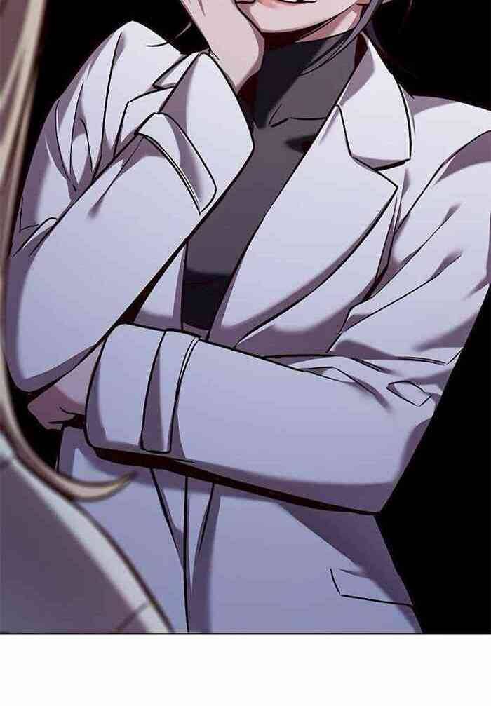 Hoá Thân Thành Mèo - Chapter 235 - Page 39