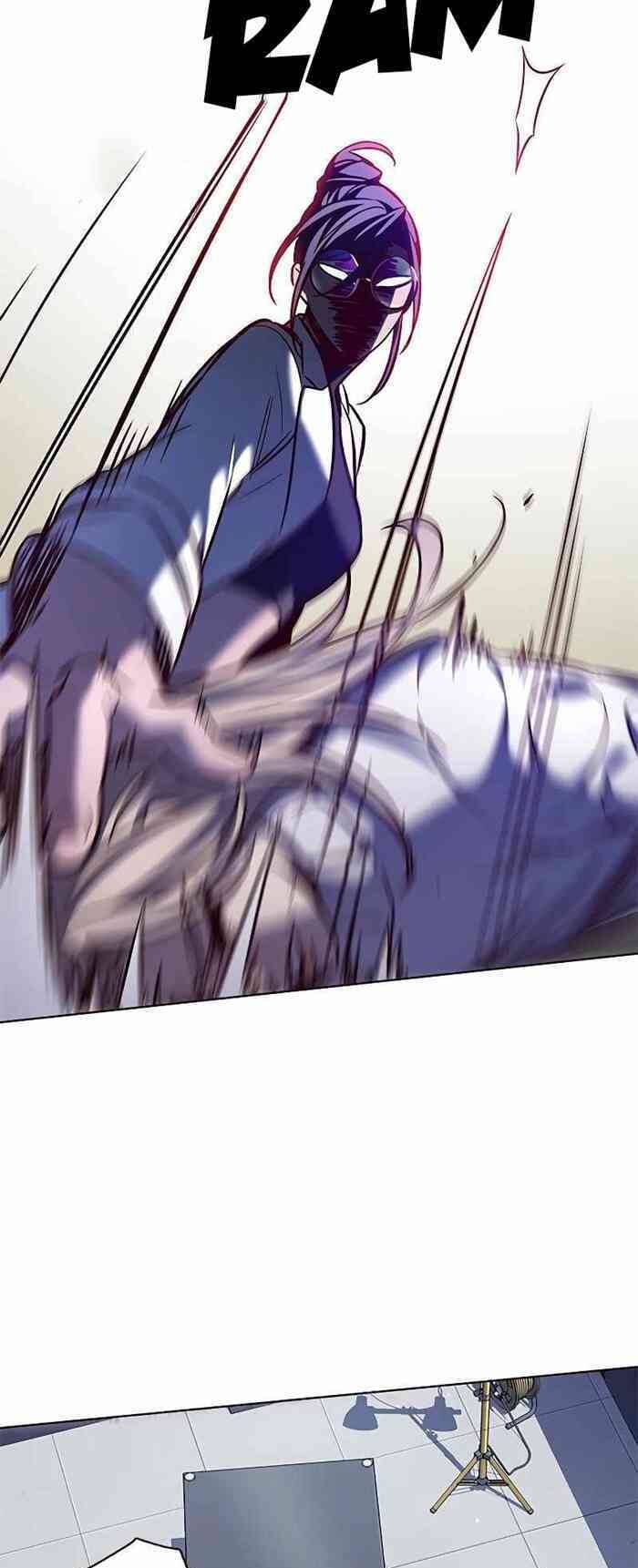 Hoá Thân Thành Mèo - Chapter 235 - Page 4