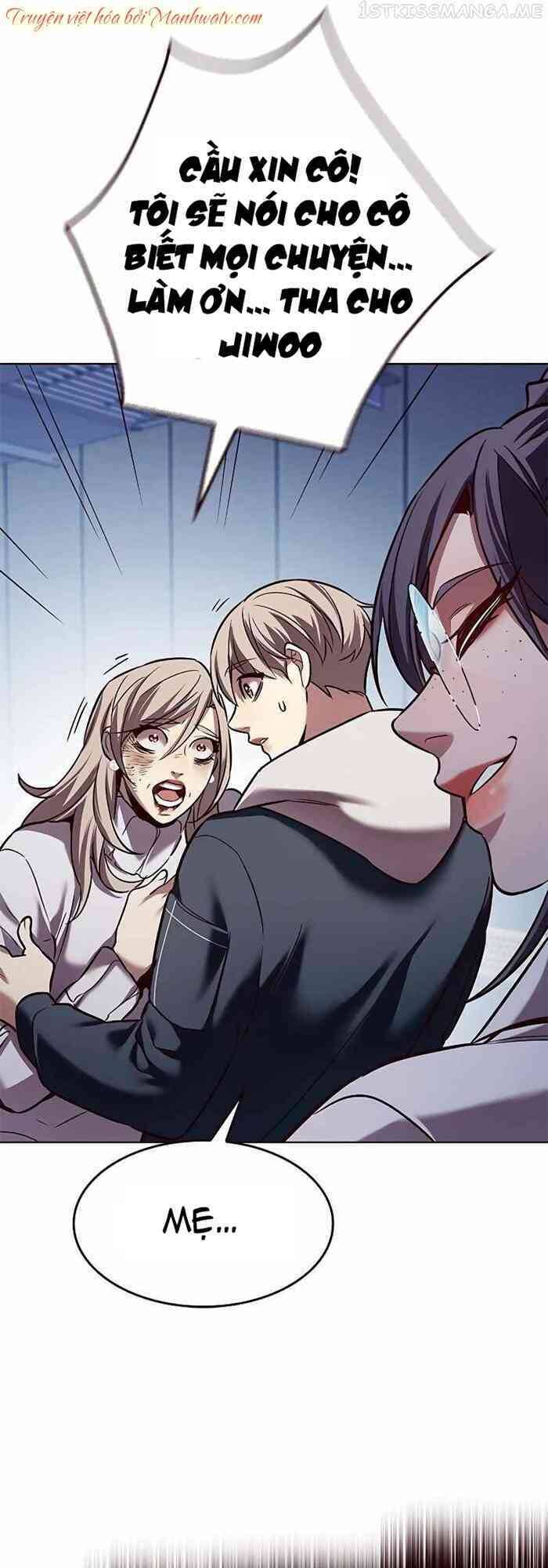 Hoá Thân Thành Mèo - Chapter 235 - Page 40
