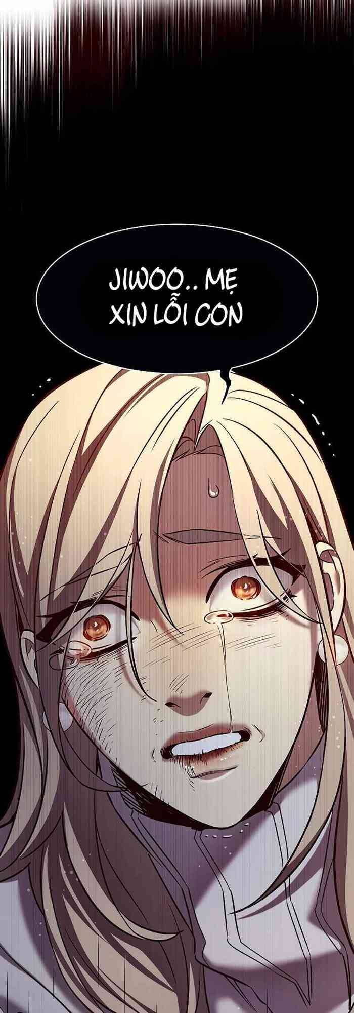 Hoá Thân Thành Mèo - Chapter 235 - Page 41