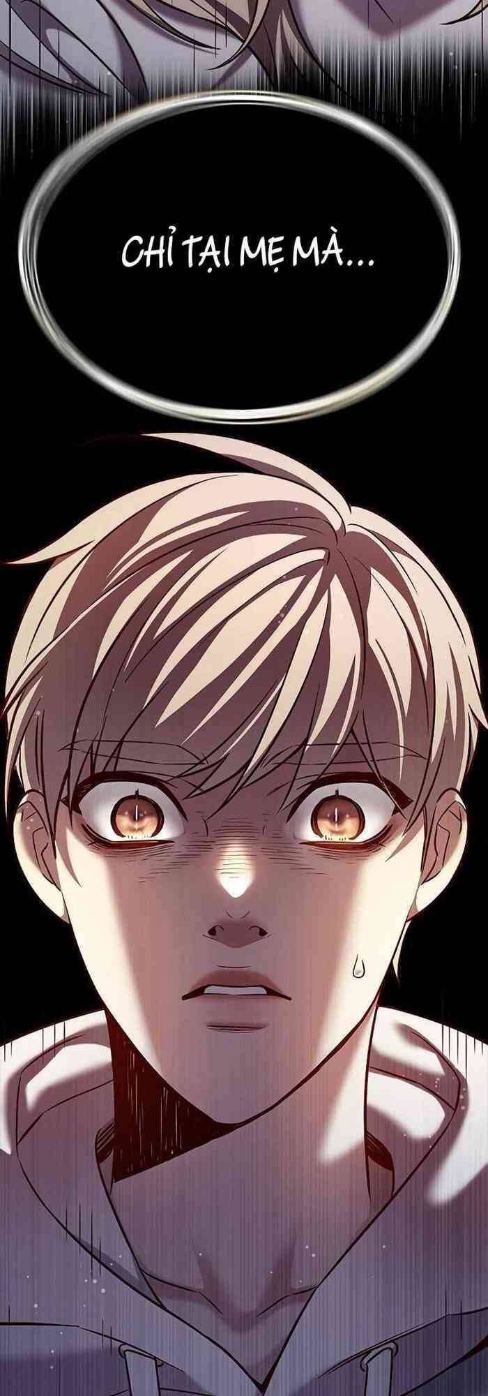 Hoá Thân Thành Mèo - Chapter 235 - Page 42