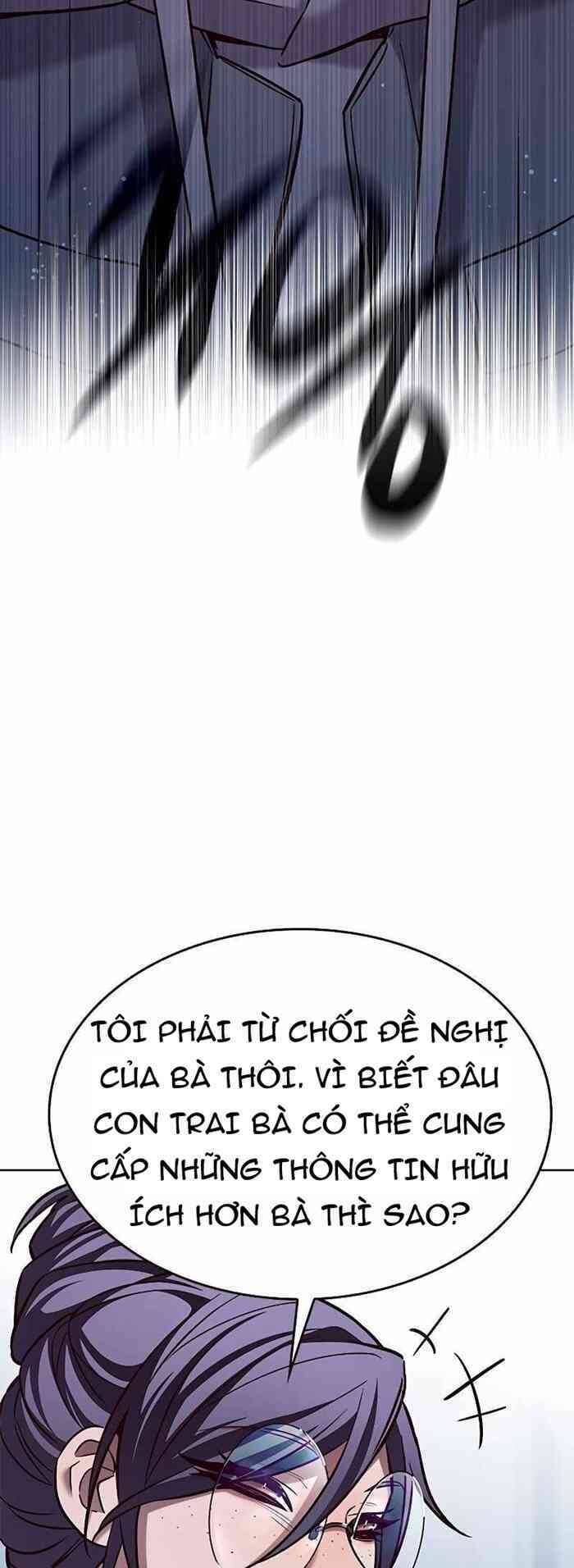 Hoá Thân Thành Mèo - Chapter 235 - Page 43