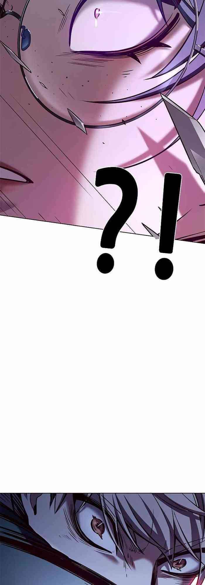 Hoá Thân Thành Mèo - Chapter 235 - Page 47