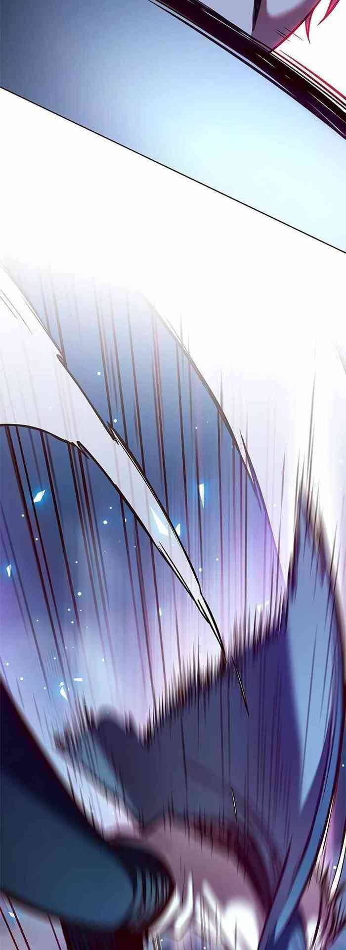 Hoá Thân Thành Mèo - Chapter 235 - Page 48