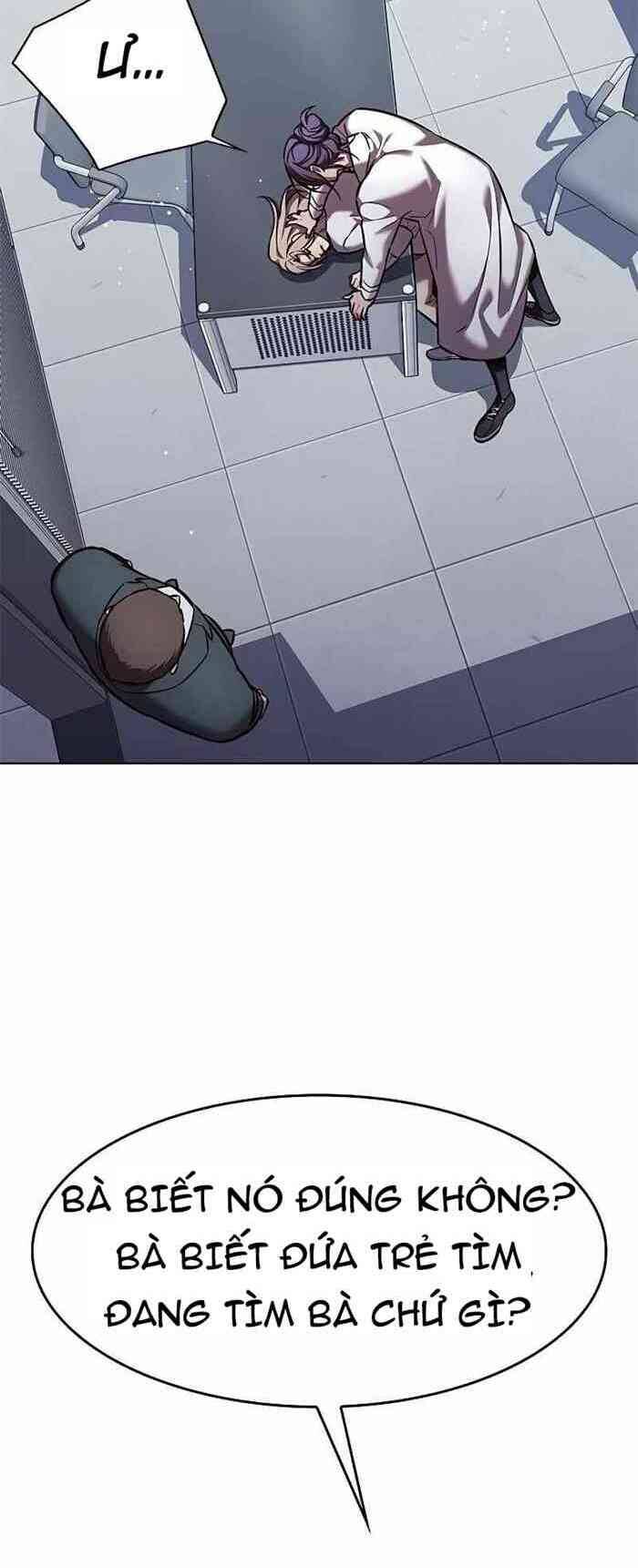 Hoá Thân Thành Mèo - Chapter 235 - Page 5