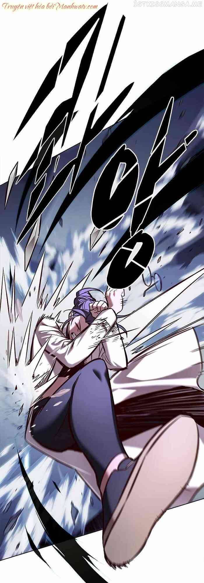 Hoá Thân Thành Mèo - Chapter 235 - Page 50