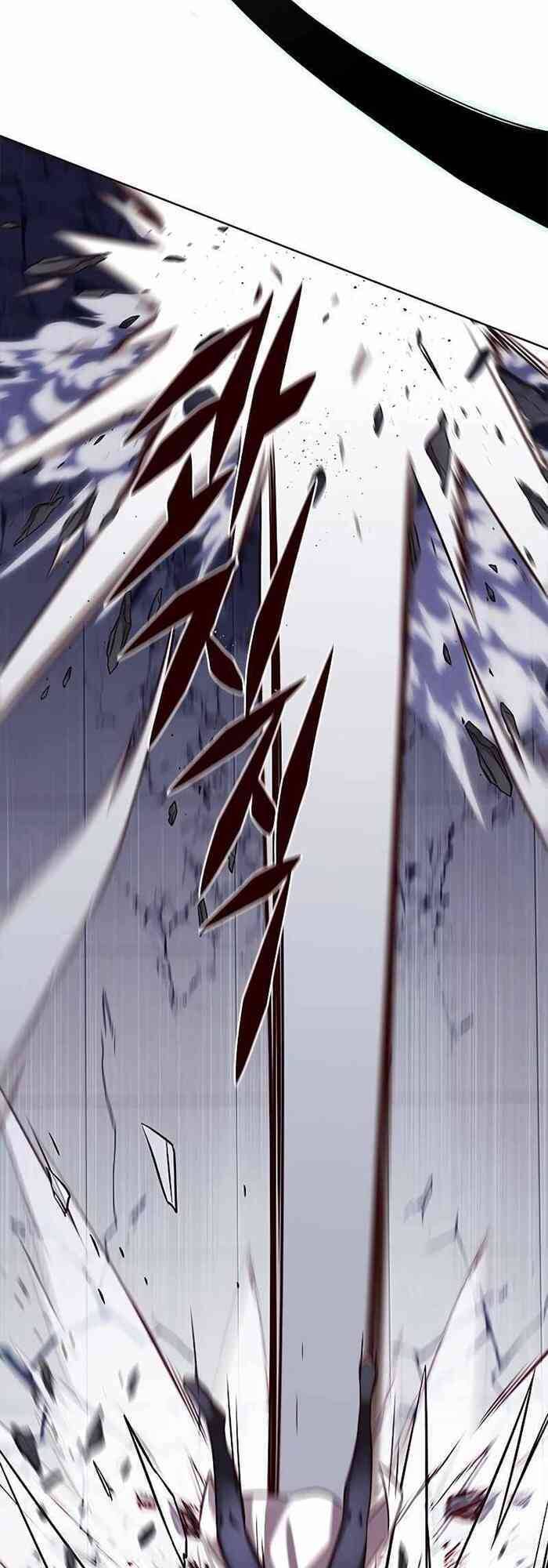 Hoá Thân Thành Mèo - Chapter 235 - Page 51