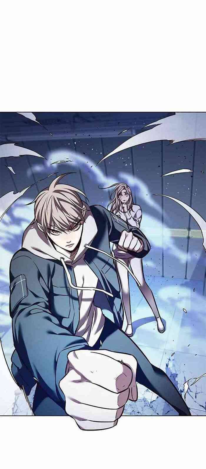 Hoá Thân Thành Mèo - Chapter 235 - Page 54