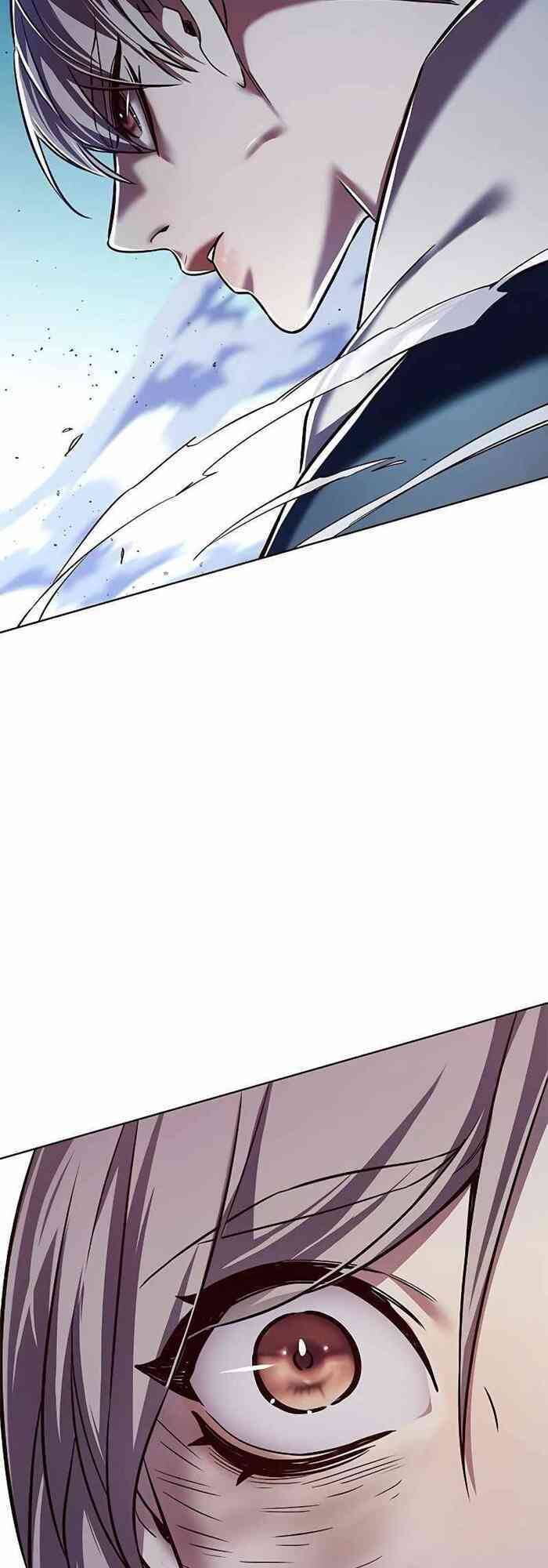 Hoá Thân Thành Mèo - Chapter 235 - Page 56