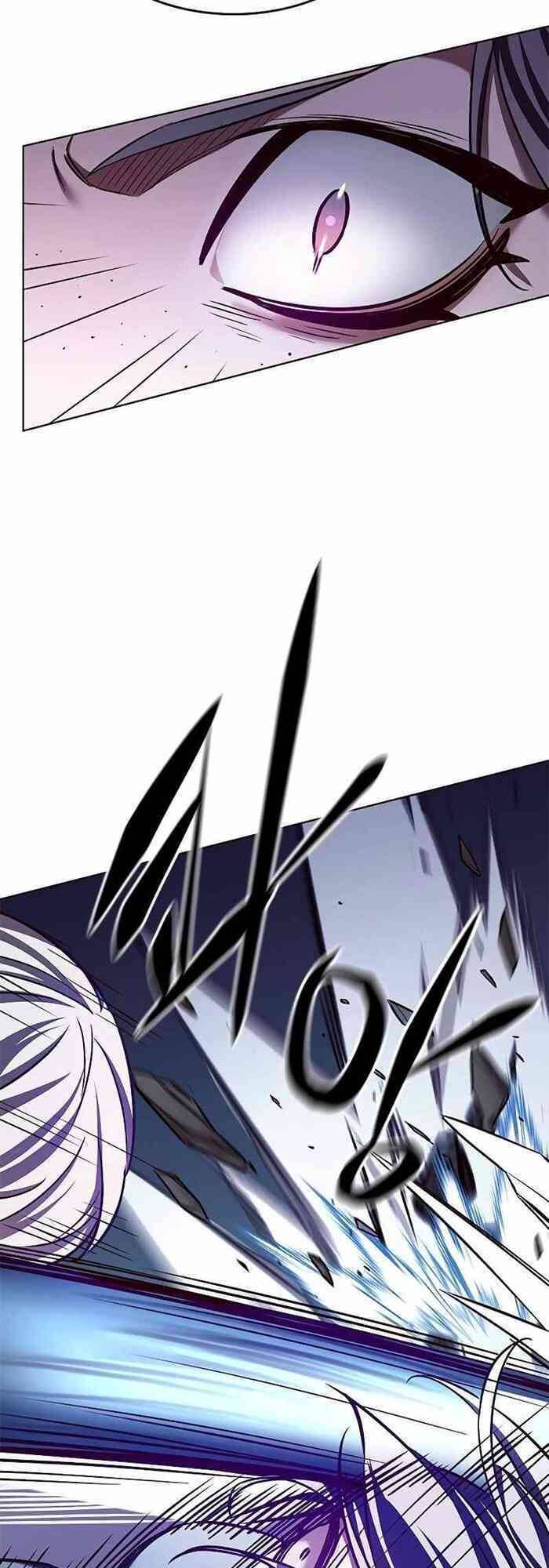 Hoá Thân Thành Mèo - Chapter 235 - Page 58