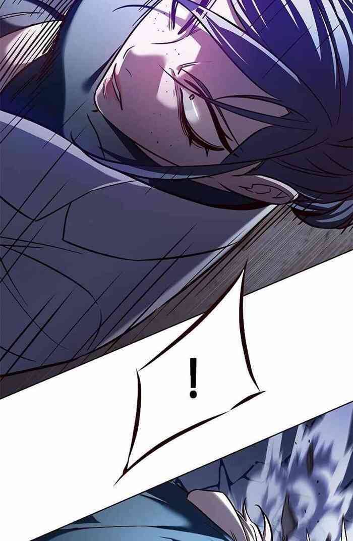 Hoá Thân Thành Mèo - Chapter 235 - Page 59