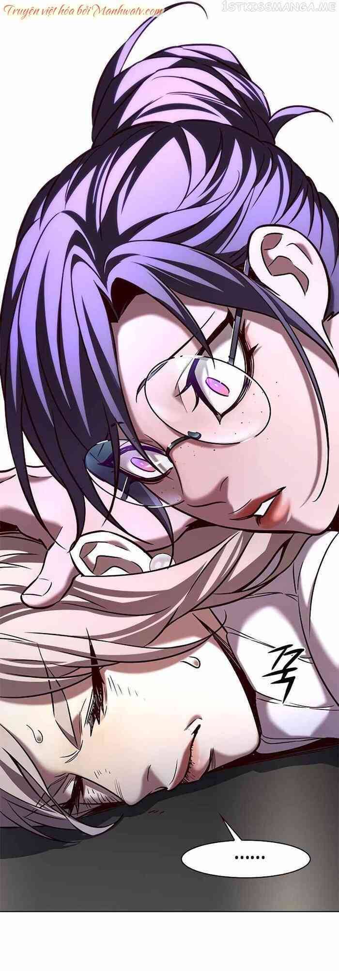 Hoá Thân Thành Mèo - Chapter 235 - Page 6