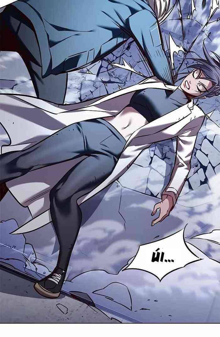 Hoá Thân Thành Mèo - Chapter 235 - Page 60