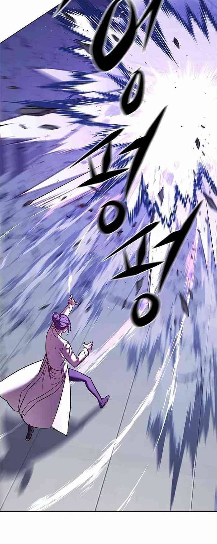 Hoá Thân Thành Mèo - Chapter 235 - Page 63