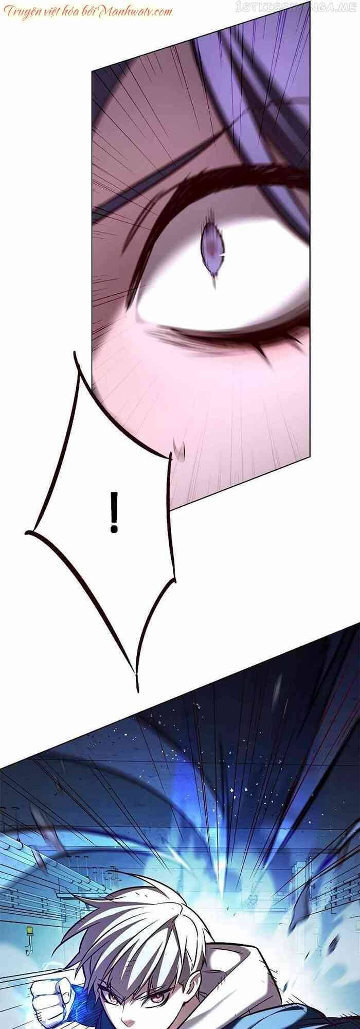 Hoá Thân Thành Mèo - Chapter 235 - Page 65