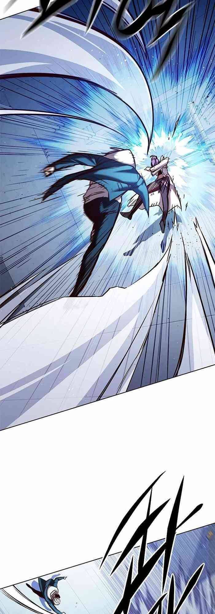 Hoá Thân Thành Mèo - Chapter 235 - Page 67