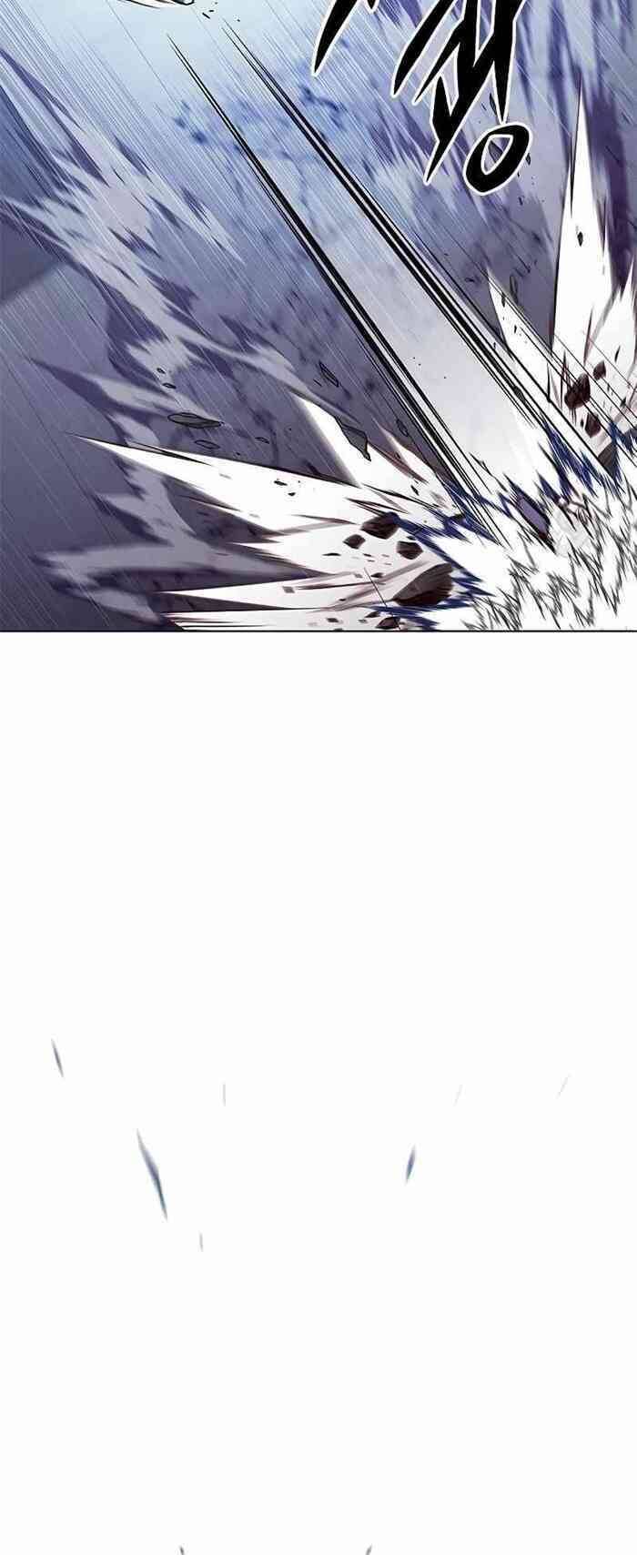 Hoá Thân Thành Mèo - Chapter 235 - Page 68