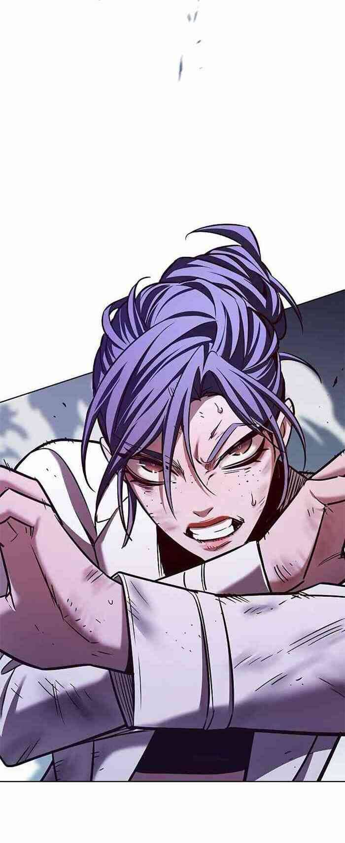 Hoá Thân Thành Mèo - Chapter 235 - Page 69