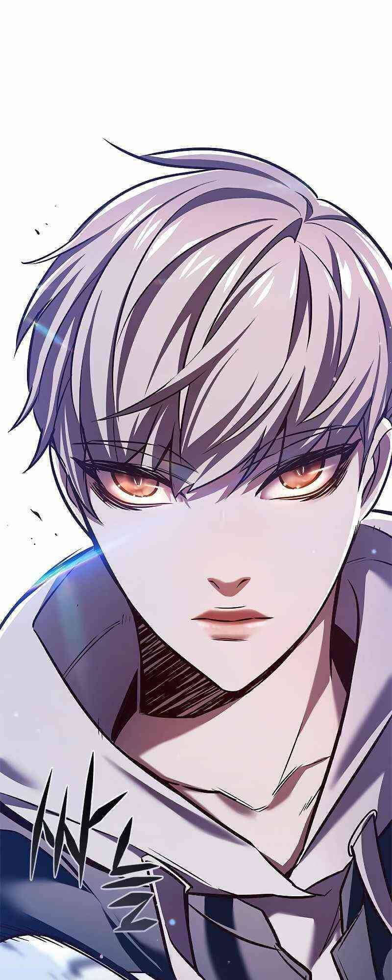 Hoá Thân Thành Mèo - Chapter 235 - Page 71