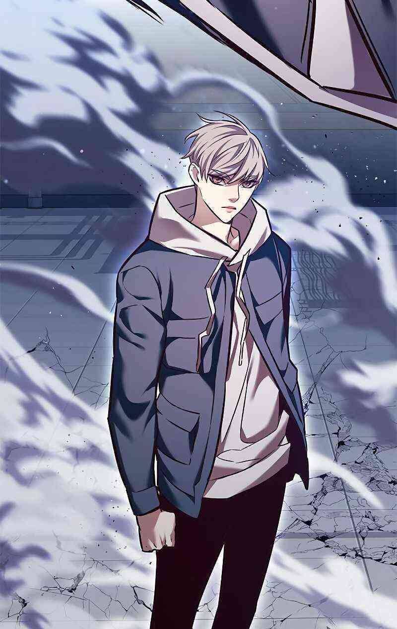 Hoá Thân Thành Mèo - Chapter 235 - Page 72