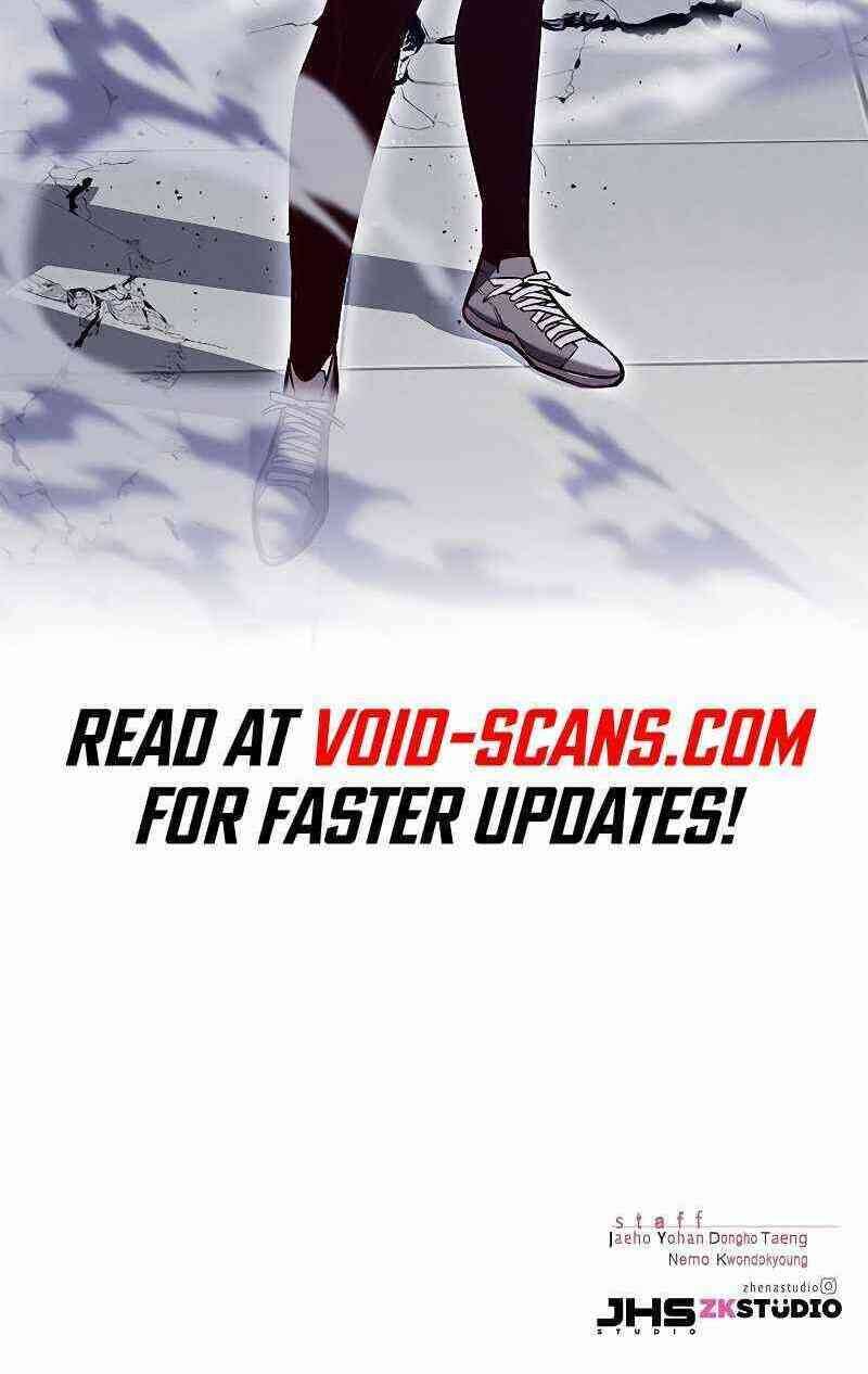 Hoá Thân Thành Mèo - Chapter 235 - Page 73